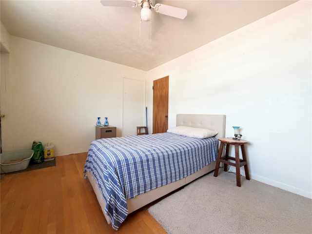 Rice Lake Commercial Real Estate