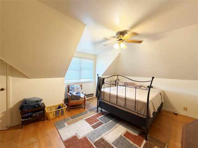 Rice Lake Commercial Real Estate
