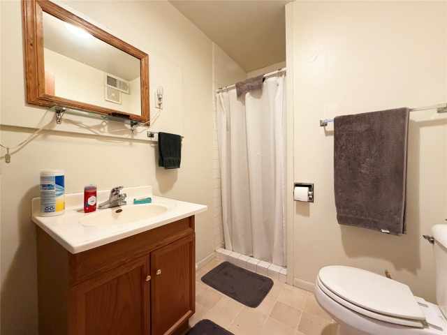 Rice Lake Commercial Real Estate