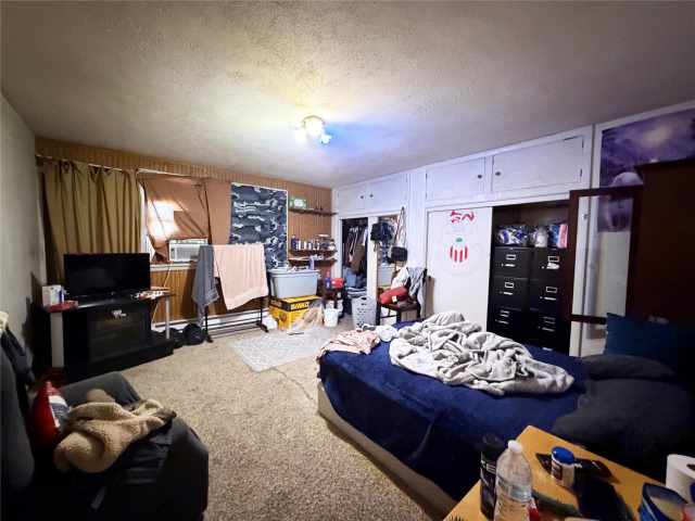Rice Lake Commercial Real Estate