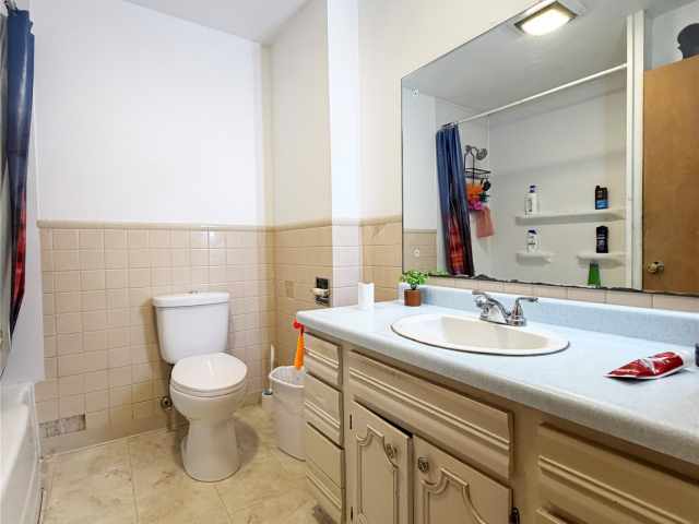Rice Lake Commercial Real Estate