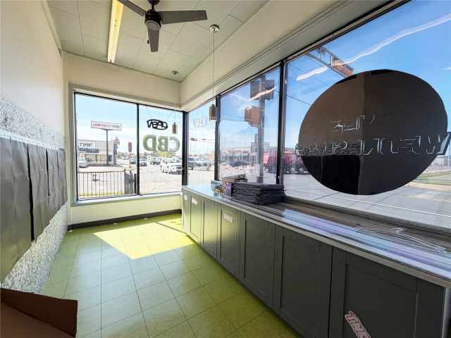 Rice Lake Commercial Real Estate
