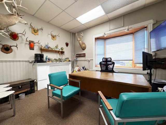 Rice Lake Commercial Real Estate