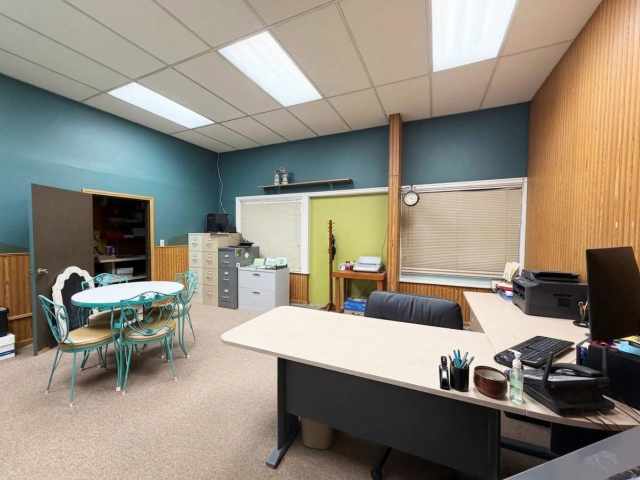 Rice Lake Commercial Real Estate