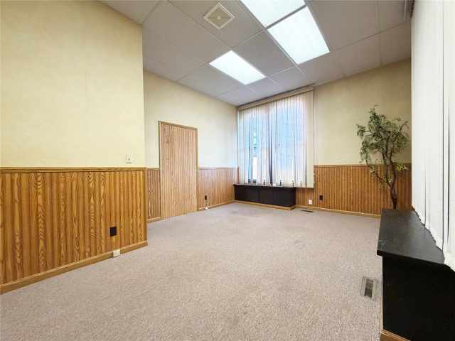 Rice Lake Commercial Real Estate