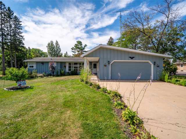 Stanley Residential Real Estate