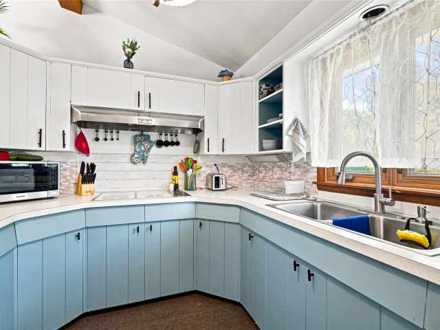 Stanley Residential Real Estate