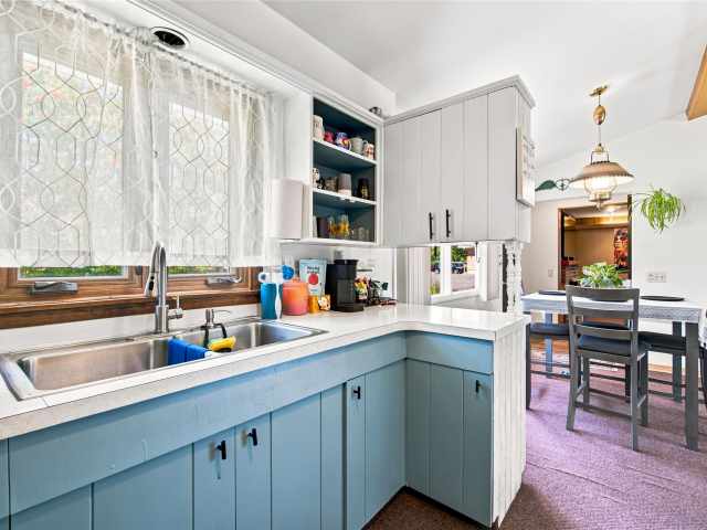 Stanley Residential Real Estate