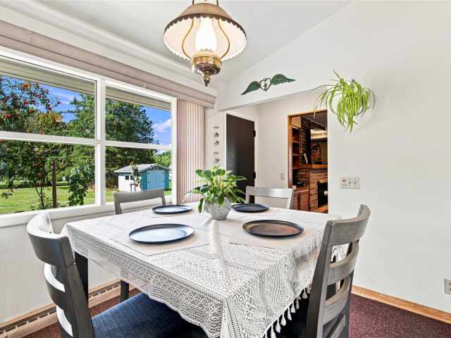 Stanley Residential Real Estate