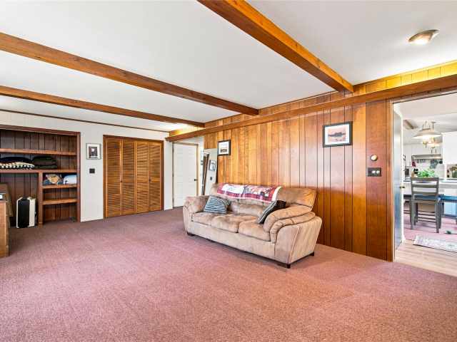 Stanley Residential Real Estate