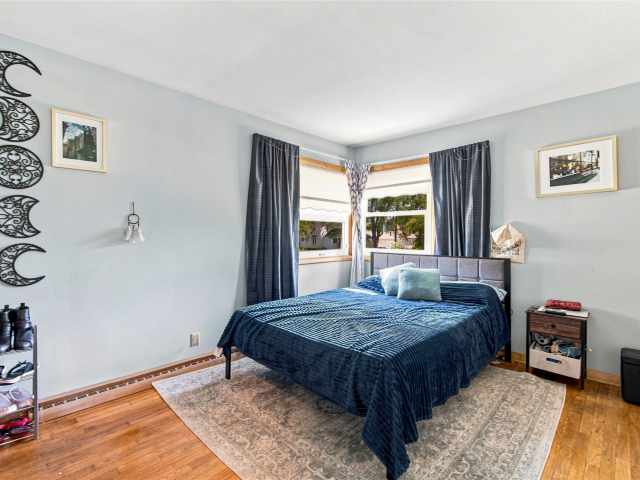 Stanley Residential Real Estate