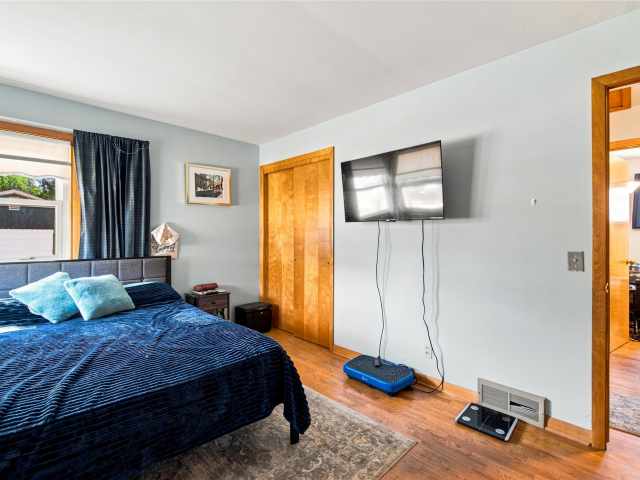 Stanley Residential Real Estate