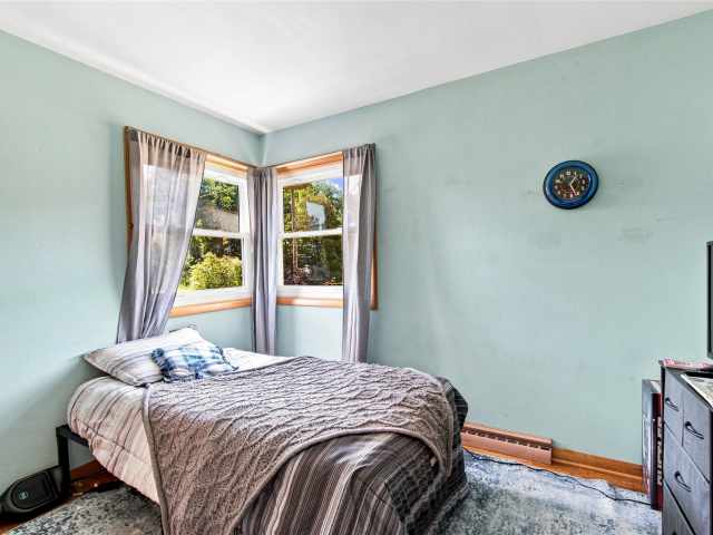 Stanley Residential Real Estate