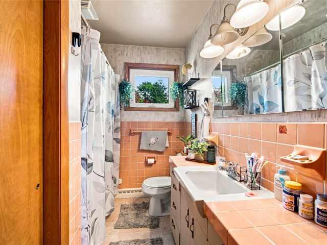Stanley Residential Real Estate