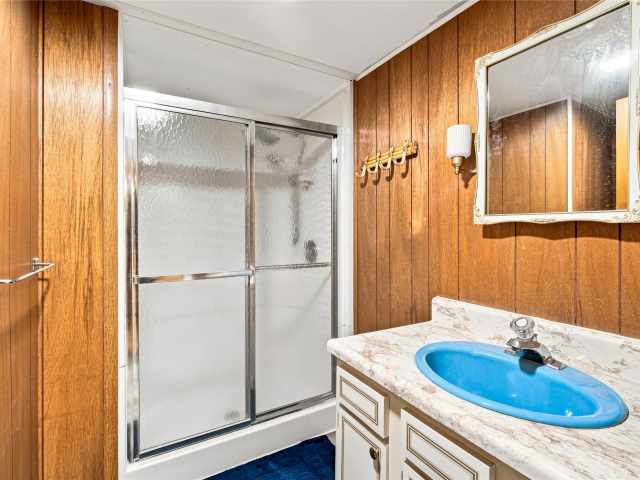 Stanley Residential Real Estate