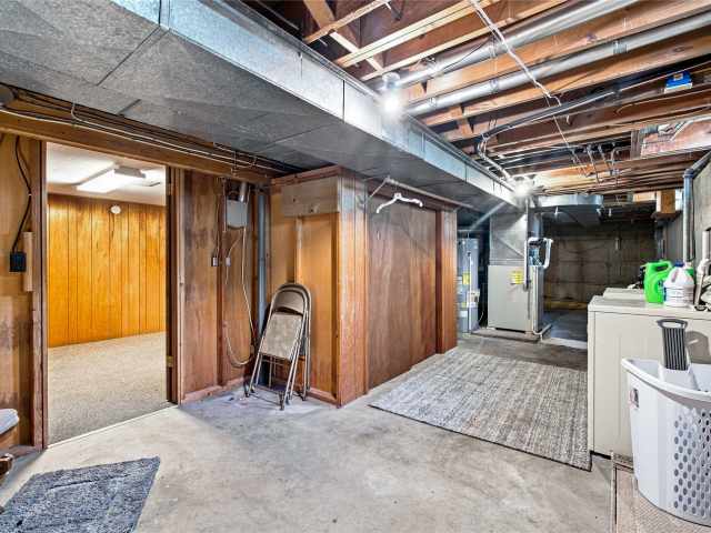 Stanley Residential Real Estate