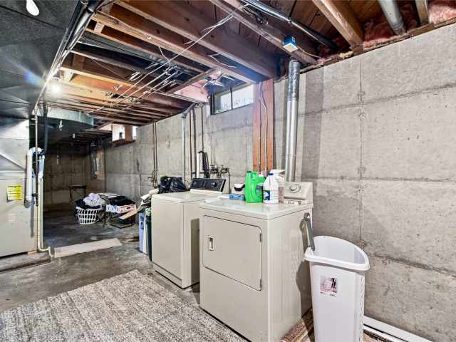 Stanley Residential Real Estate