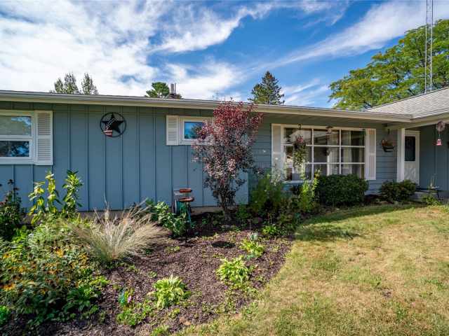 Stanley Residential Real Estate
