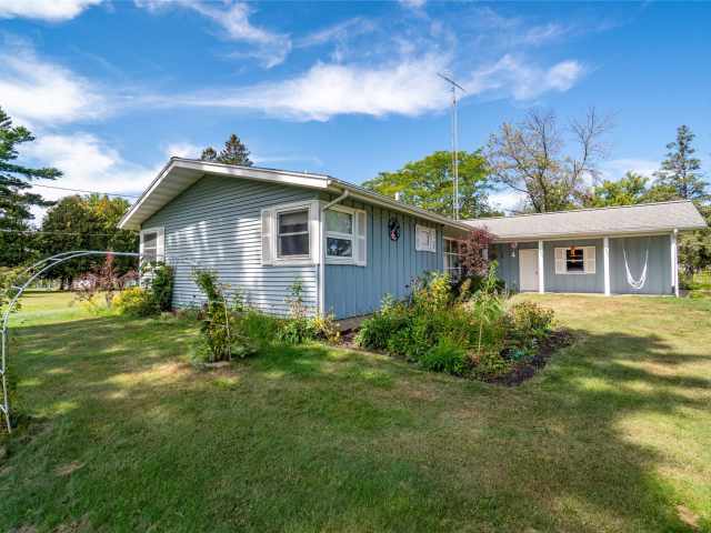 Stanley Residential Real Estate