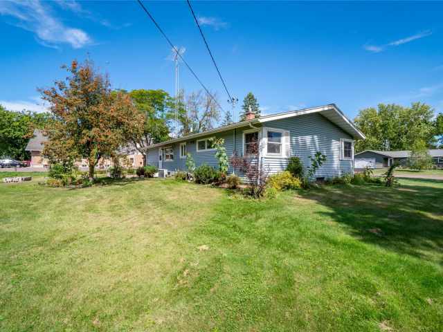 Stanley Residential Real Estate