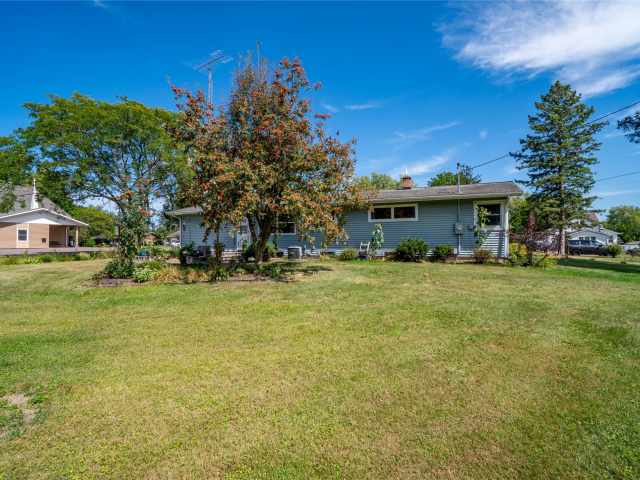 Stanley Residential Real Estate