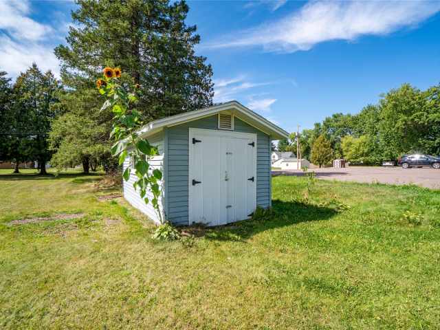 Stanley Residential Real Estate