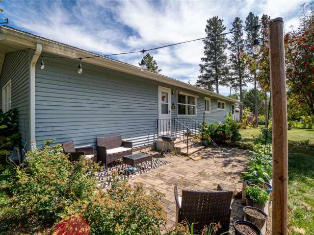 Stanley Residential Real Estate