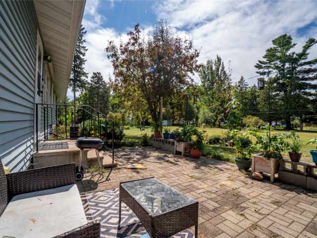Stanley Residential Real Estate
