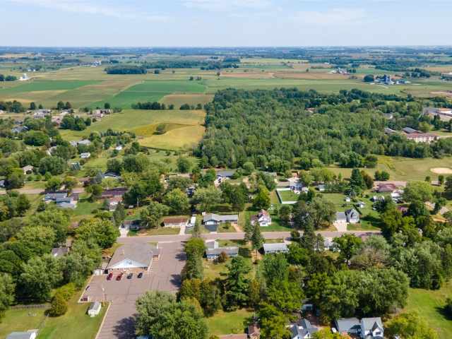 Stanley Residential Real Estate