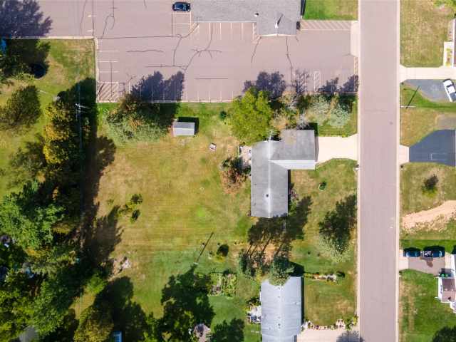 Stanley Residential Real Estate