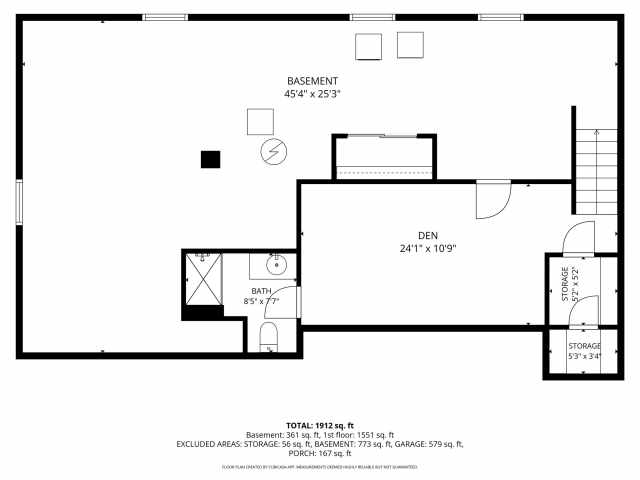 Stanley Residential Real Estate
