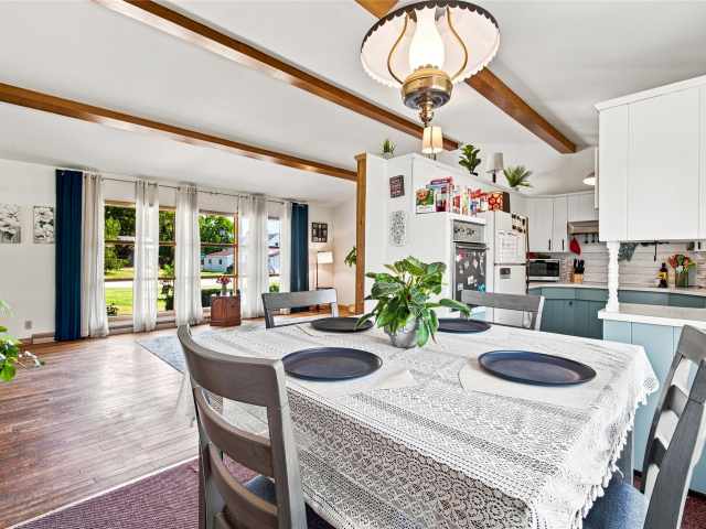 Stanley Residential Real Estate