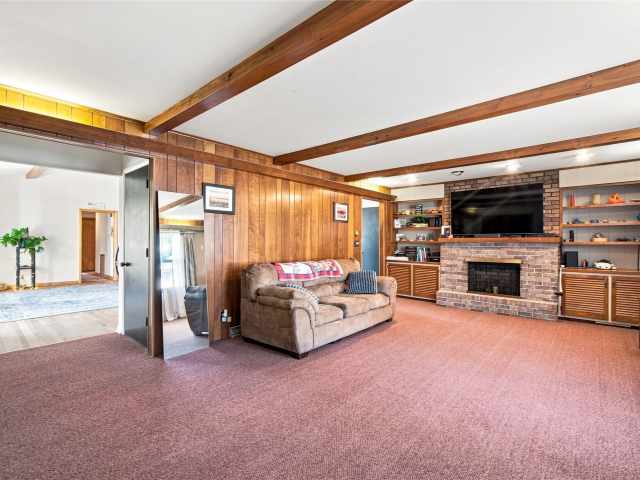 Stanley Residential Real Estate