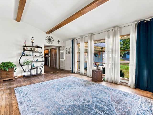 Stanley Residential Real Estate