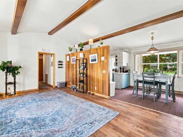 Stanley Residential Real Estate