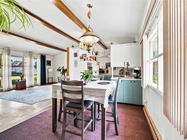 Stanley Residential Real Estate