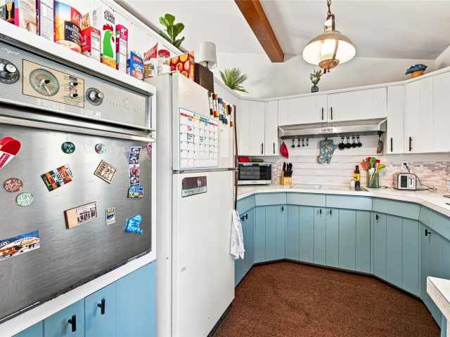 Stanley Residential Real Estate