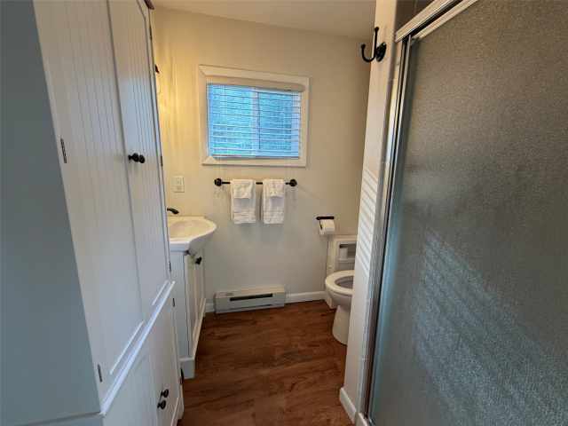 Grantsburg Residential Real Estate