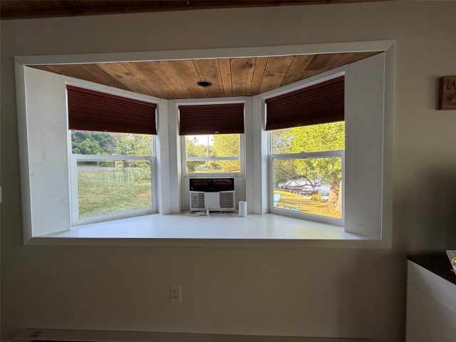 Grantsburg Residential Real Estate