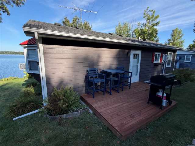Grantsburg Residential Real Estate