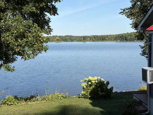 Grantsburg Residential Real Estate