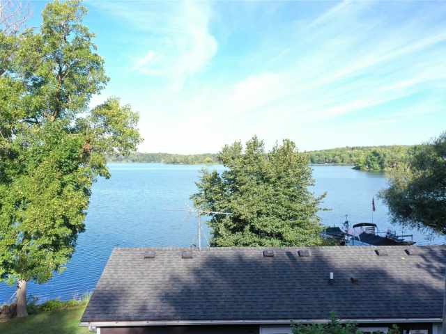 Grantsburg Residential Real Estate