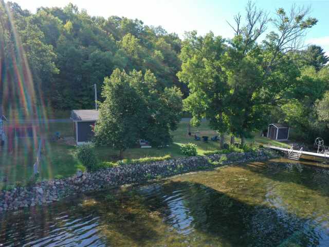 Grantsburg Residential Real Estate