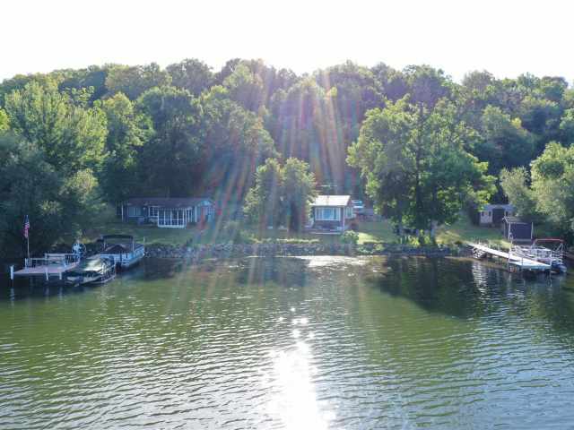 Grantsburg Residential Real Estate