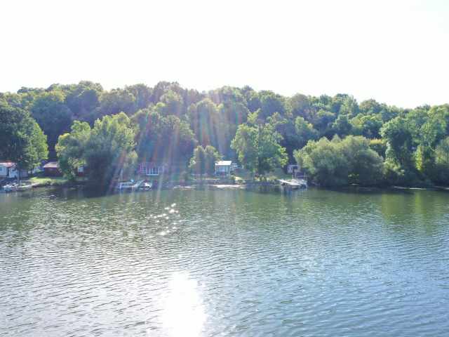 Grantsburg Residential Real Estate