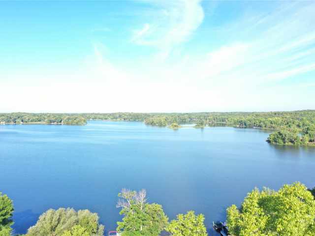 Grantsburg Residential Real Estate