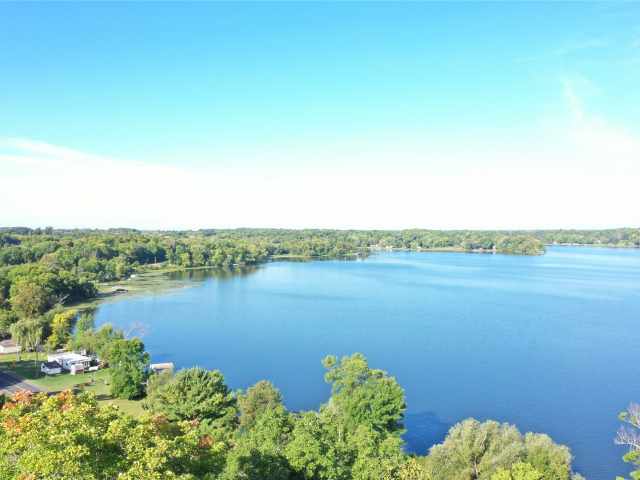 Grantsburg Residential Real Estate