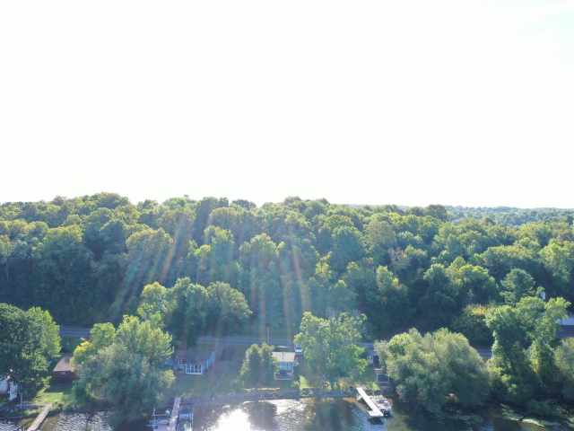 Grantsburg Residential Real Estate