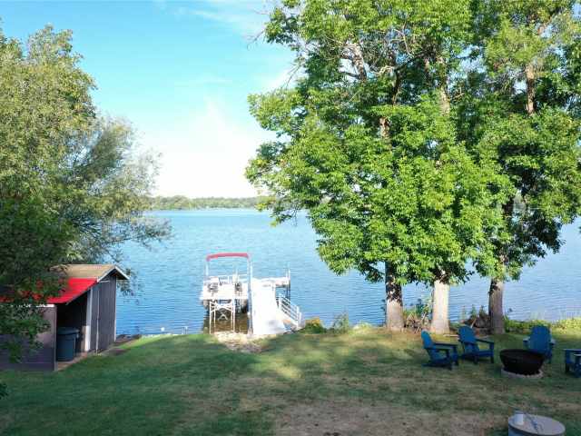 Grantsburg Residential Real Estate