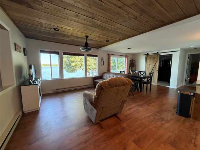 Grantsburg Residential Real Estate
